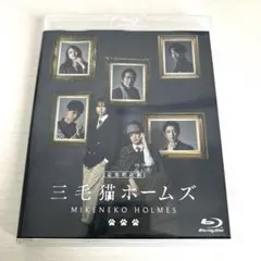 Item thumbnail for item 8c739b81-b05c-43f2-a468-d9b7efb5e12d