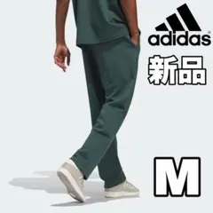 Item thumbnail for item 27ccce72-29c0-4087-b0d5-33b01079eb16