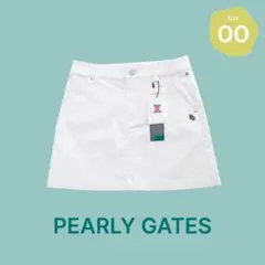 Item thumbnail for item 51b8c17a-a739-47c0-92b6-0706b7cddb8f