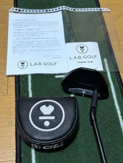 Item thumbnail for item 5427abc9-b7a6-40b2-b7b0-eaa145d6108c