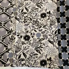 Item thumbnail for item 6d23ce93-d598-41e8-b1b8-c0ff5f07795c