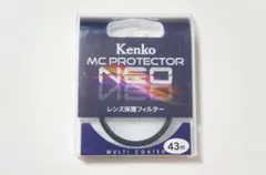 Item thumbnail for item 4ae50237-c906-43ed-8c9a-5b2024f09fdc