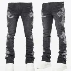 Item thumbnail for item ae4dca5c-815d-4274-8222-828eeee807eb