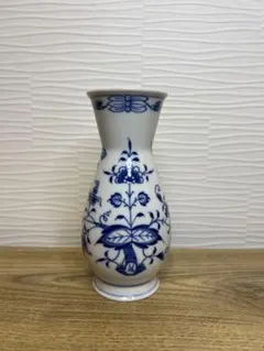 2025年最新】マイセン 花瓶の人気アイテム - メルカリ