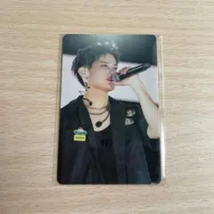 2025年最新】ini 木村柾哉 トレカの人気アイテム - メルカリ