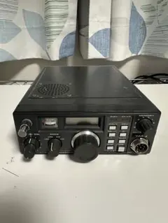 YAESU FT-290 トランシーバー　ジャンク品