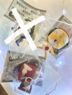 ケロロ軍曹まちぼうけであります　その2