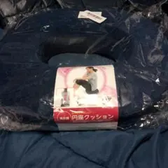 Item thumbnail for item 946796fb-1073-4d71-b400-03184cbcfc8c