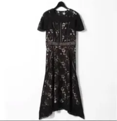 Item thumbnail for item 621b63eb-8876-4481-93d9-77214d2e2cc4