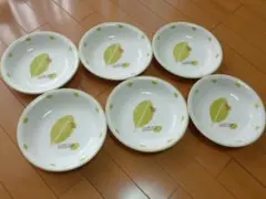 Item thumbnail for item 6212bc91-b55d-421a-b96c-6b26792bd1b4