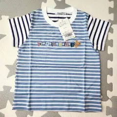 miko様 リクエスト 2点 まとめ商品