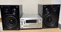 パナソニック SC-PMX90 + SB-PMX70 スピーカーセット パナソニック SC-PMX90 + SB-PMX70 スピーカーセット Panasonic