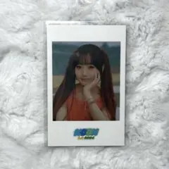 2026年最新】kcon la ポラロイドの人気アイテム - メルカリ