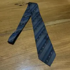 Item thumbnail for item 25c1e2fb-4409-432a-9a28-69b8ca8fae20