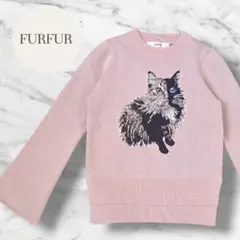 Item thumbnail for item c2500782-d533-4e9b-9002-d7f53ab3a9ab