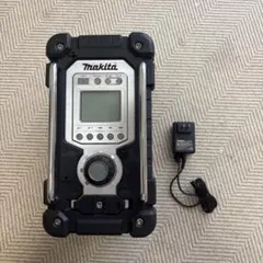 Makita MR103 ポータブルスピーカーのサムネイル