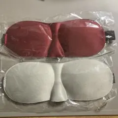 Item thumbnail for item e9a64a40-b619-43c6-9a9e-71592fdb1153