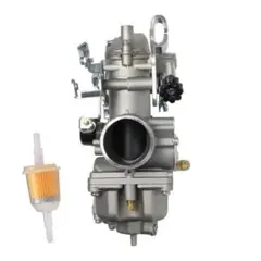 2025年最新】パリダカ 250の人気アイテム - メルカリ