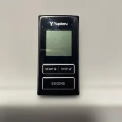 Item thumbnail for item 95a2b6d7-b5ef-426d-adc8-88ec425ee0a4