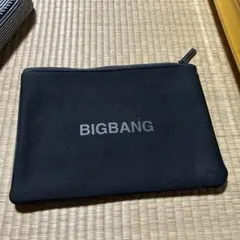 Item thumbnail for item f3ce0659-9b9e-4300-b175-b872f882c34f