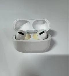安*）様 【動作確認済】AirPods Pro 第一世代