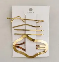 Item thumbnail for item 46c6c150-27c7-49f8-9d14-8d5141e82b67