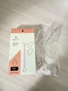 Item thumbnail for item 12db276e-f24b-432b-bcaa-b48fda570a51