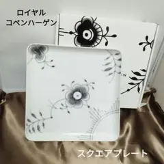 2026年最新】ブルーフルーテッドメガの人気アイテム - メルカリ