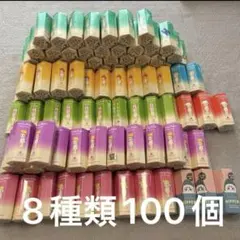 Sonny angel Animal Series ソニーエンジェル　100個