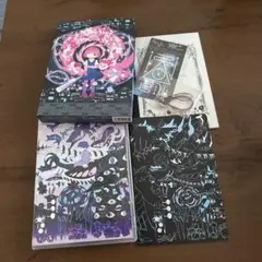 初音ミク 音楽 CD sasakure.uk サイン 非売品 特典 限定 未使用 2025年最新】sasakureの人気アイテム - メルカリ