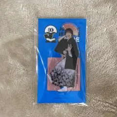 佐久間大介 アクスタ アクリルスタンド SnowMan