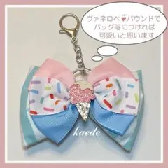 Item thumbnail for item a9666e2e-eb94-4504-a3bc-7035807d7304