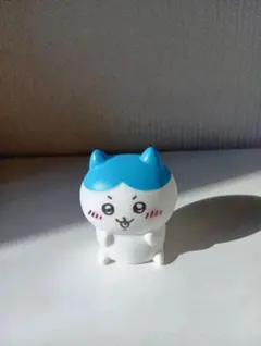 Item thumbnail for item 2e44fe17-67ae-4196-bca5-4ca9856664b3