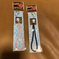 Item thumbnail for item 1dd8ff70-9892-41fa-a35f-a2a7fffc718c