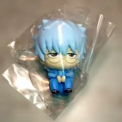 銀魂 銀八先生 まちぼうけ 坂田銀八