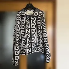 Item thumbnail for item 0f468362-83d9-4b99-8a65-6c13393f7024