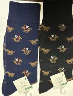 Item thumbnail for item c0c2b4e4-c59f-47c5-83a2-ab38670dc8d4