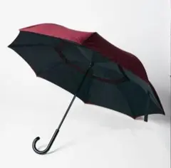 Item thumbnail for item db06f991-dbd3-4b61-a7e2-75cee7f0138d