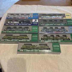 Item thumbnail for item 2fb3829f-dbad-4c24-9d0d-34d66f84429f