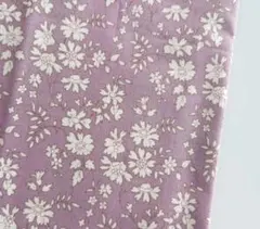 Item thumbnail for item 86879561-b275-4c8f-a53e-c9194d1b877f