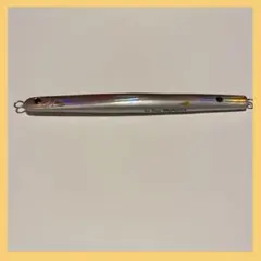 2025年最新】サバイバー ジグの人気アイテム - メルカリ