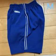 Item thumbnail for item d377a8b7-6798-453b-b567-8de1c7797cf0