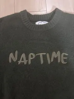 2025年最新】nissy naptimeの人気アイテム - メルカリ