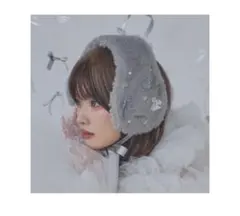 Item thumbnail for item 4a81047d-f91d-4a4c-821f-298184133fab