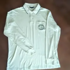 Munsingwear Grand Slam LL ポロシャツ