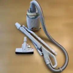 2025年最新】panasonic 掃除機 mc-jp510gの人気アイテム - メルカリ