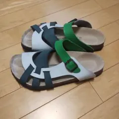 Item thumbnail for item 9ed36040-7697-48f5-958d-ede5eabd6fa7