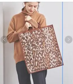 2026年最新】a vacation レオパードの人気アイテム - メルカリ