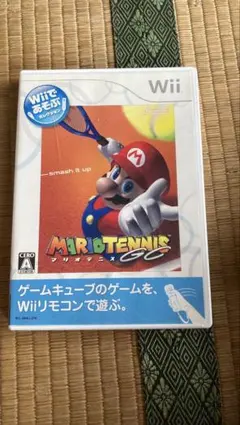 2026年最新】switch ソフト マリオテニスの人気アイテム - メルカリ