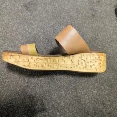 Item thumbnail for item eebca6e1-2c9a-4c82-ac12-ccb0ffa0b8a9